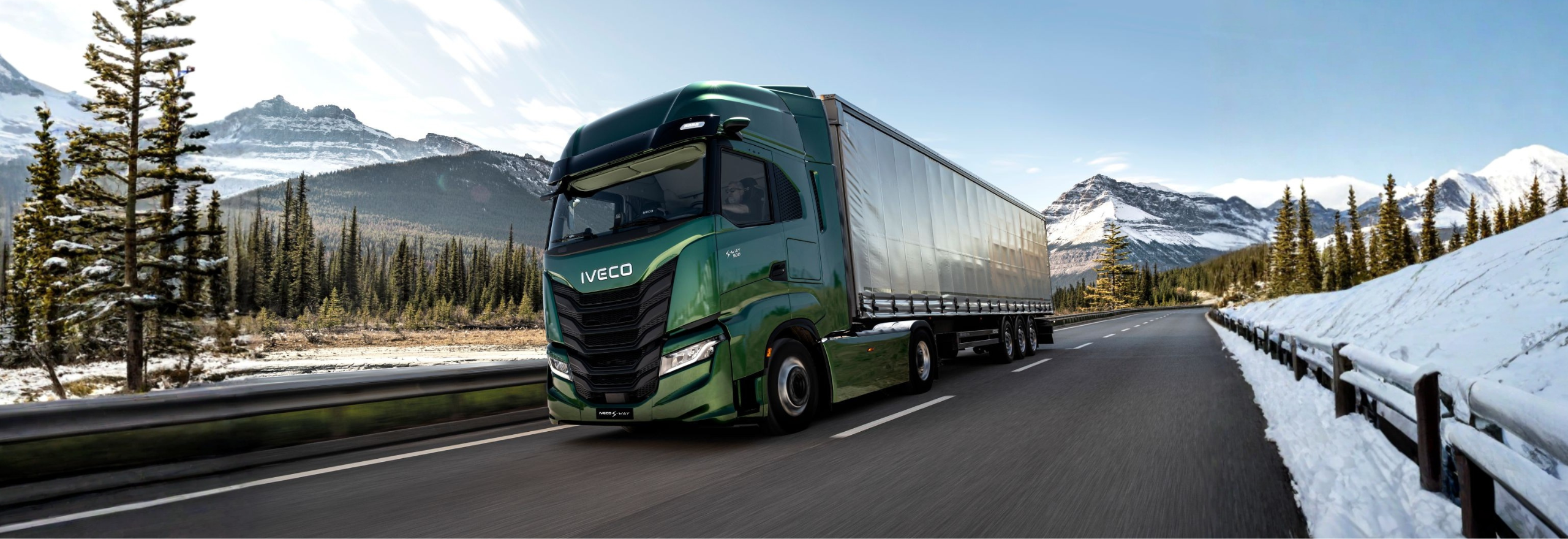 L’efficacité industrielle commence ici