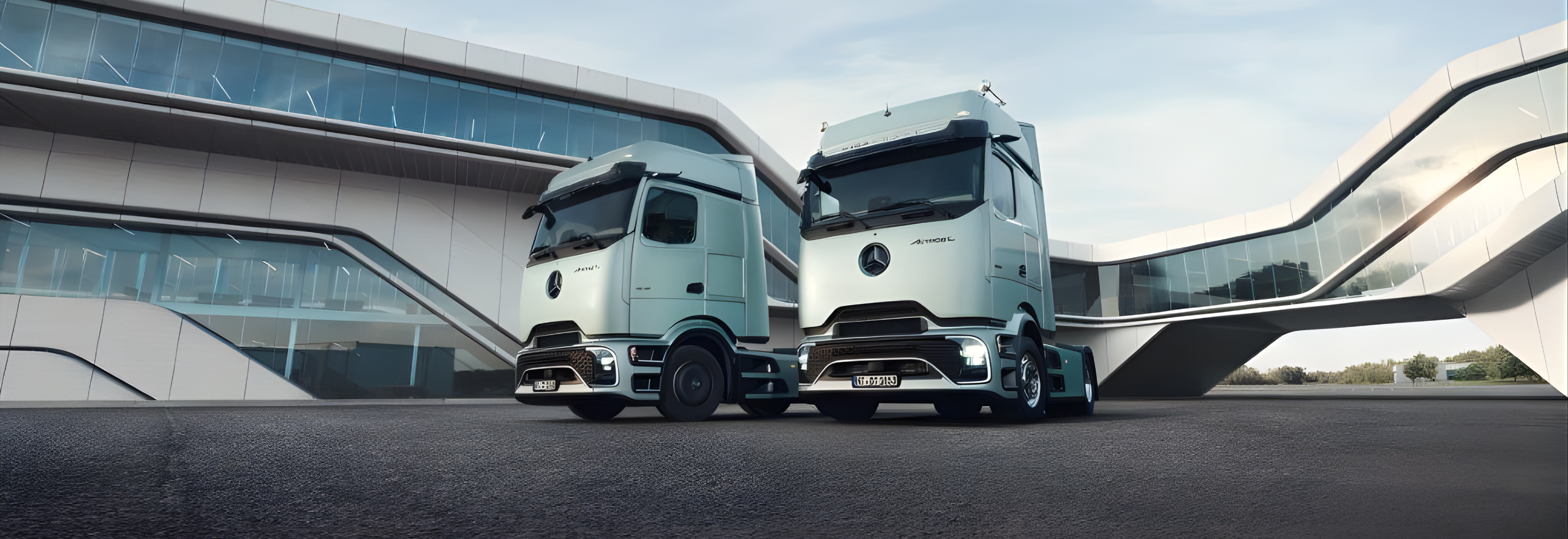 L’efficacité industrielle commence ici